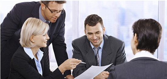 蘇州流水線(xiàn)鋁型材生產(chǎn)廠(chǎng)家教你如何安裝流水線(xiàn)